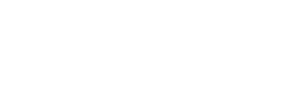 Caviste Puteaux