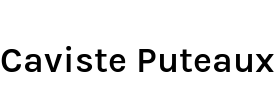 Caviste Puteaux